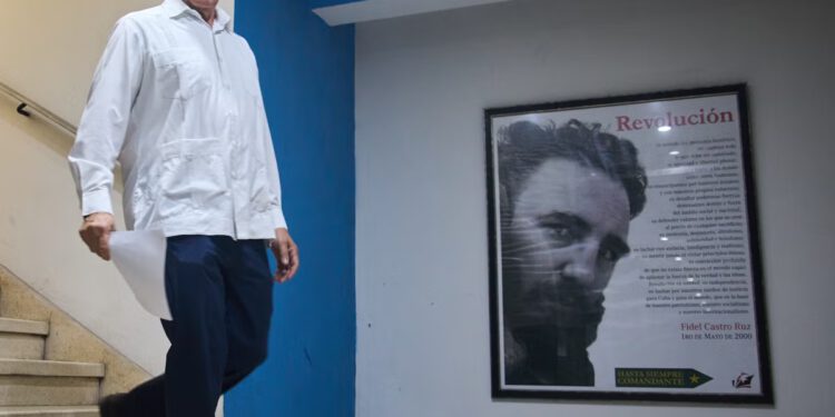 Kuba kaže da komunicira sa SAD-om nakon smrtonosne pucnjave na brod, ali traži više detalja