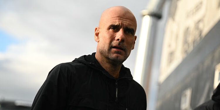 Leeds protiv Manchester Cityja – Premier liga UŽIVO: Najnoviji rezultat, vijesti o momčadi i ažuriranja jer je Erling Haaland IZOSTAVLJEN, a momčad Pepa Guardiole lovi Arsenal