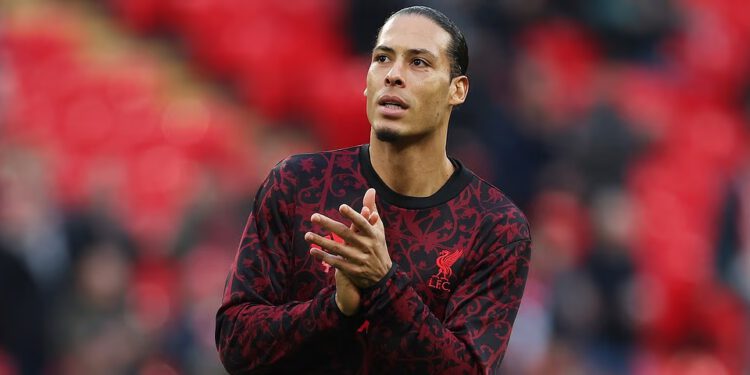 Liverpool protiv Brightona – FA kup UŽIVO: Najnoviji rezultat, vijesti o momčadi i ažuriranja dok Redsi žele nastaviti neporaženi niz Anfielda unatoč mješovitim izvedbama