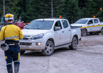 Ljudi u Bosni se masovno potrovali: ‘Alarmantno stanje, čak i kod malodobnih’