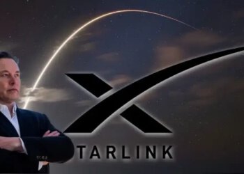 MUP Republike Srpske uvodi Muskov Starlink