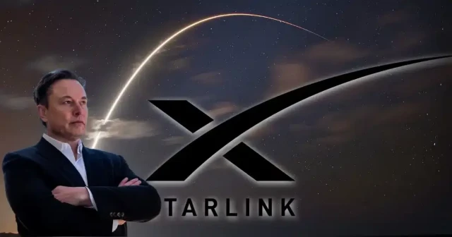MUP Republike Srpske uvodi Muskov Starlink