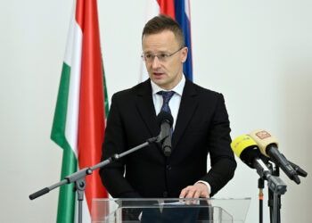 Mađari zaprijetili Hrvatskoj: ‘To ne može biti ideološko pitanje’