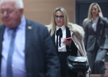 Majda slovi za jednu od najperspektivnijih Plenkovićevih lavica: Možda će biti i ministrica