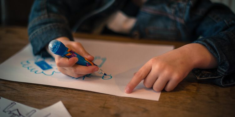 Majka ogorčena: ‘Nisam znala da mi dijete u vrtiću otvara ramazanski kalendar’