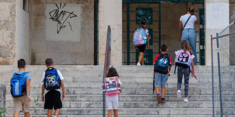 Mala hrvatska općina postaje pravo povratničko čudo: ‘Ne pada nam na pamet vraćati se’