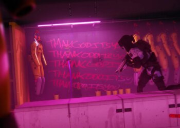 Marathon Server Slam vremena i pojedinosti izdanja potvrđeni