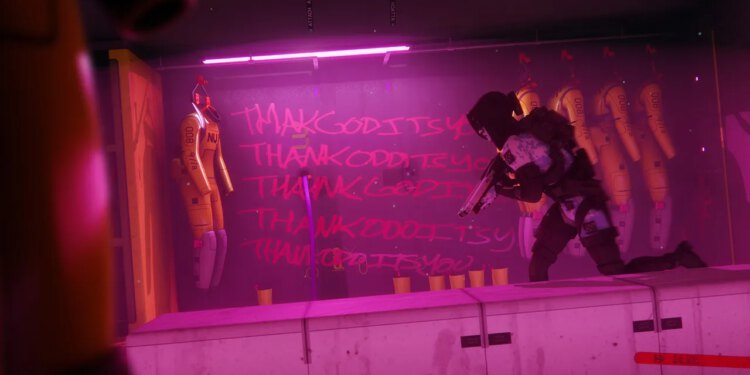 Marathon Server Slam vremena i pojedinosti izdanja potvrđeni