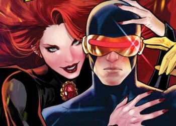 Marvel slavi 50. godišnjicu Što ako? S novim pričama iz alternativnog svemira