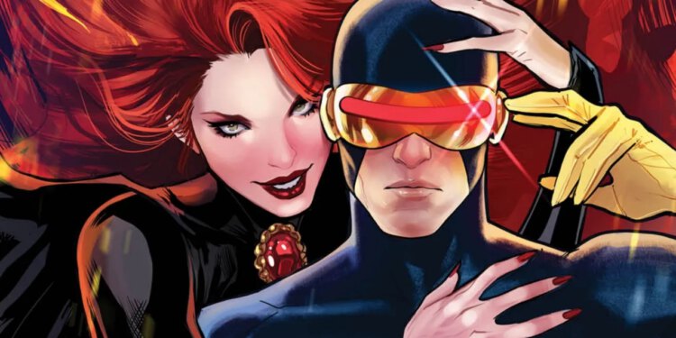 Marvel slavi 50. godišnjicu Što ako? S novim pričama iz alternativnog svemira