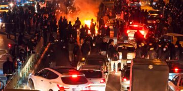 Masovna pogubljenja u Iranu planiraju se nakon završetka razgovora s Trumpom, tvrde odvjetnici