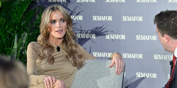 Megyn Kelly rastuži obitelj Nancy Guthrie jer ne održava molitveno bdijenje