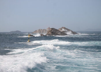 Meteoalarm upozorava: Stižu olujno jugo, pljuskovi i poplave