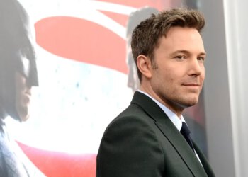 ‘Mi se oslanjamo na sve’: Zvuči kao dobra vijest za obožavatelje koji žele Batfleck odijelo u LEGO Batman: Legacy of the Dark Knight | IGN Fan Fest 2026