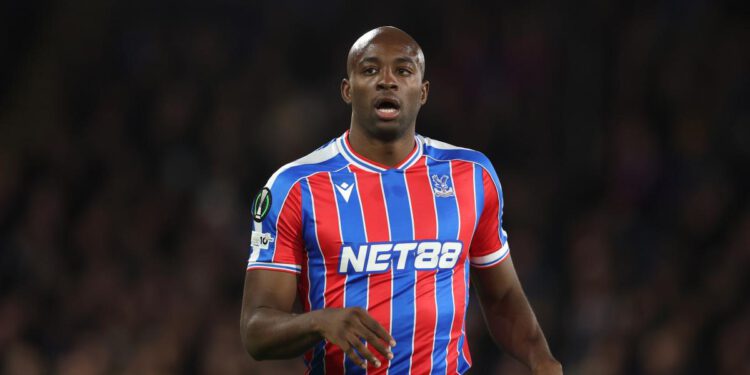 Milan: Mateta, dogovor s Palaceom, ali dvojbe oko napadačkih koljena