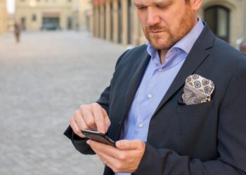 Milijuni korisnika dobit će novu opciju na mobitelu, za korištenje se može dobiti golema kazna