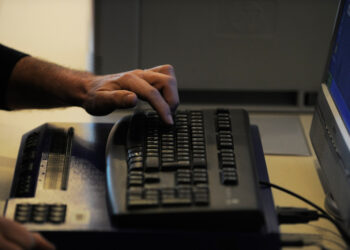 Milijuni u panici: Pao najpopularniji AI sustav