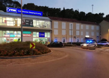 Miloslavić želi kupiti zgradu u Srebrenom, odluka pred vijećnicima u petak: “Ovo je povijesni trenutak za Župu dubrovačku!”