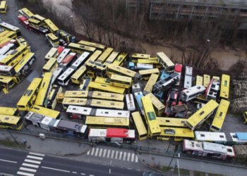 Ministar prometa o stanju u GRAS-u: ‘Krali su. Nitko nije odgovarao’