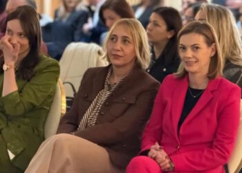 Ministrica Pozder u Čapljini: Razgovaralo se o sanaciji deponije Ada, Počitelju i zaštiti močvara