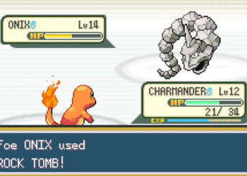 ‘Mislili smo da će biti zabavno’: Nintendo ima cijeli FAQ o tome zašto prodaje Pokémon FireRed i LeafGreen zasebno za 20 dolara svaki
