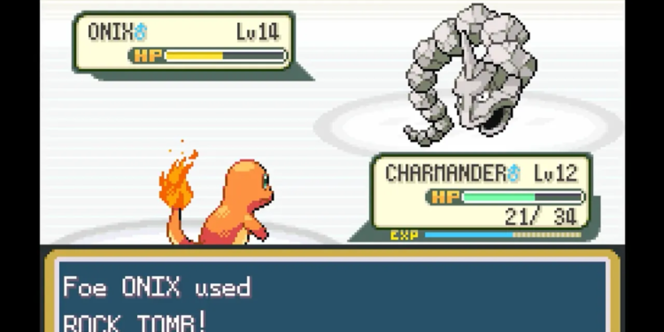 ‘Mislili smo da će biti zabavno’: Nintendo ima cijeli FAQ o tome zašto prodaje Pokémon FireRed i LeafGreen zasebno za 20 dolara svaki