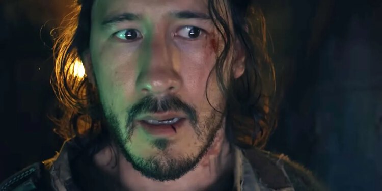‘Mislim da bi to mogla biti velika pobjeda za neovisno snimanje filmova’ – plače Markiplier dok zahvaljuje obožavateljima što su podržali njegov film Iron Lung
