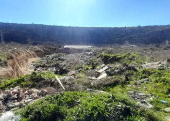 Mještani Stoca upozoravaju: ‘Stanje na divljim deponijama je gore nego prije’