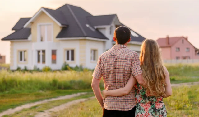 Mlade obitelji još uvijek čekaju obećani povrat poreza na stanove