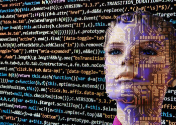 Mladi Hrvati iznad prosjeka EU-a u korištenju AI-ja