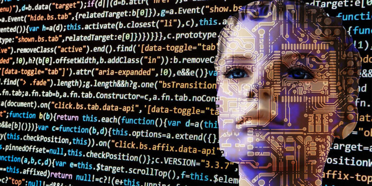 Mladi Hrvati iznad prosjeka EU-a u korištenju AI-ja