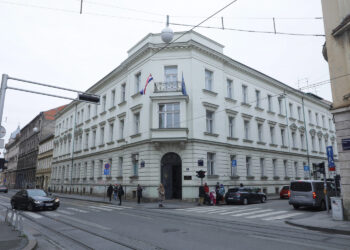 Moćna hrvatska udruga dobila kaznu od 90 tisuća eura zbog ‘predatorske’ cijene