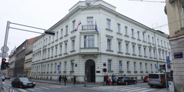 Moćna hrvatska udruga dobila kaznu od 90 tisuća eura zbog ‘predatorske’ cijene