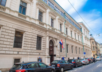 Moćni magnat i ‘kosovski uzurpator’ u tišini vodi teški rat s Hrvatskom: Sve je počelo prije 25 godina