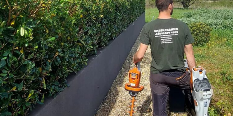 Moguće je, ako si vridan i znaš što želiš