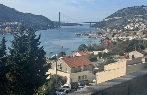 Mokošica će uskoro dobiti veliko parkiralište i shopping centar