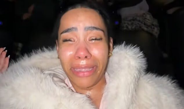 Moor jad! Generacija Z doživjela je veliki šok nakon što je otkrila da Orkanski visovi nemaju sretan kraj