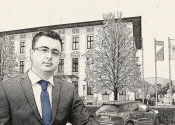 Mostar raspisao natječaj za novog javnog pravobranitelja