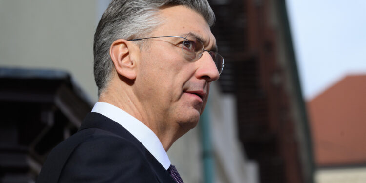 Mračna istina krije se iza posljednjeg Cro Barometra: Plenković ih sutra može ‘ugasiti’