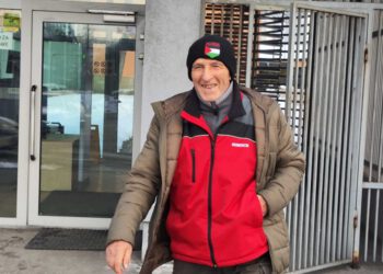 Mračno poglavlje rata: Optuženi pripadnici Armije BiH negirali zločine nad Hrvatima