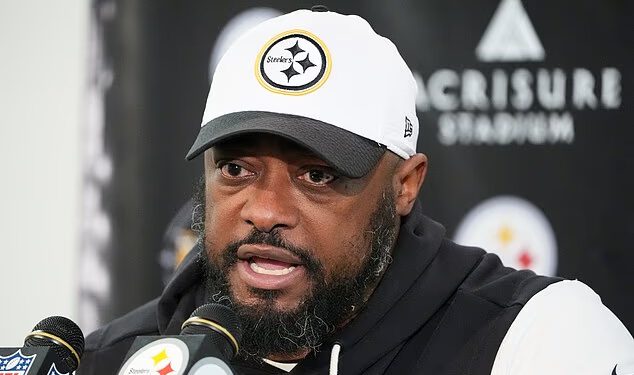 NBC sastavlja uži izbor trojice iz snova dok preispituju NFL analitičare za sljedeću sezonu