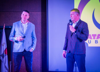 Na humanitarnoj aukciji Tata prikupljen rekordan iznos: ‘Bez vas nema ni nas!’