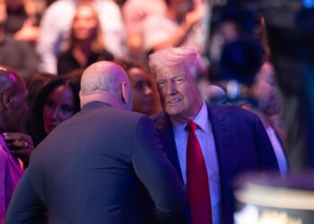 Na rubu smo Trećeg svjetskog rata, a sada se pojavila još jedna prijetnja: Moćnici zbog nje drhte