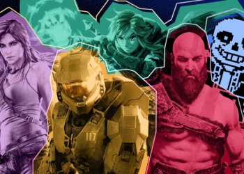 Nagrade IGN zajednice