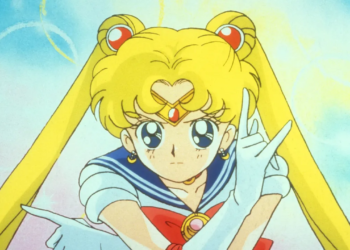 Najbolje ponude danas: Sailor Moon Manga Box Set, Octopath Traveler 0, Star Wars Outlaws i više