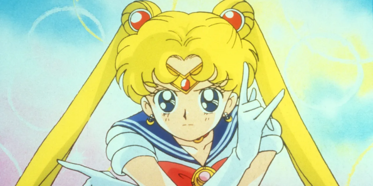 Najbolje ponude danas: Sailor Moon Manga Box Set, Octopath Traveler 0, Star Wars Outlaws i više