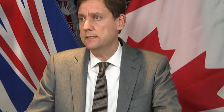 Najnovija pucnjava u školi u Kanadi: Devet mrtvih i deseci ozlijeđenih u jednoj od najgorih masovnih pucnjava u zemlji