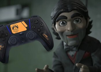 Najnovije ponude PlayStationa uključuju velike uštede na Death Stranding 2 dodacima