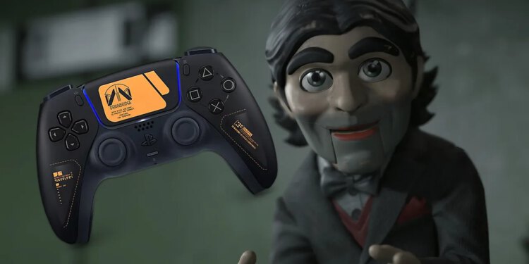 Najnovije ponude PlayStationa uključuju velike uštede na Death Stranding 2 dodacima