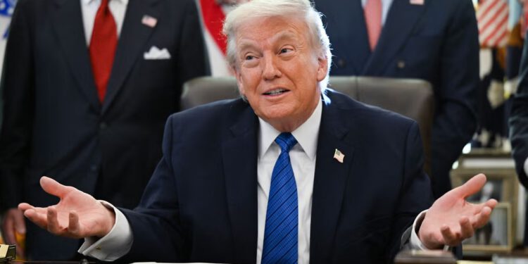 Najnoviji ukrajinsko-ruski rat: Trump kaže da je Putin ‘održao svoju riječ’ unatoč masovnom napadu uoči mirovnih pregovora